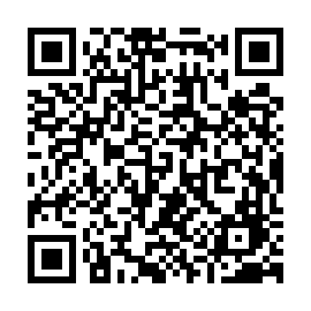QR code for Y19UVD