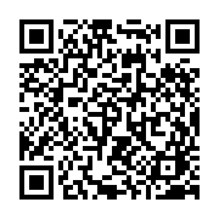 QR code for Y19XEC