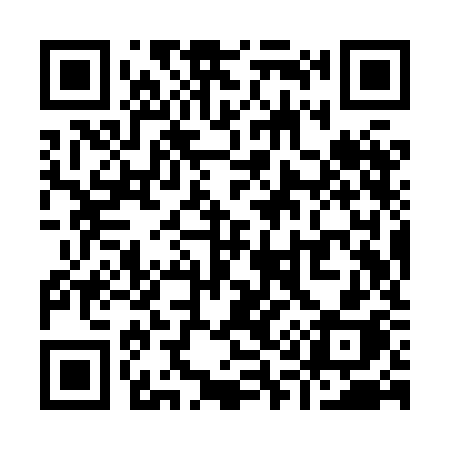 QR code for Y19XKH