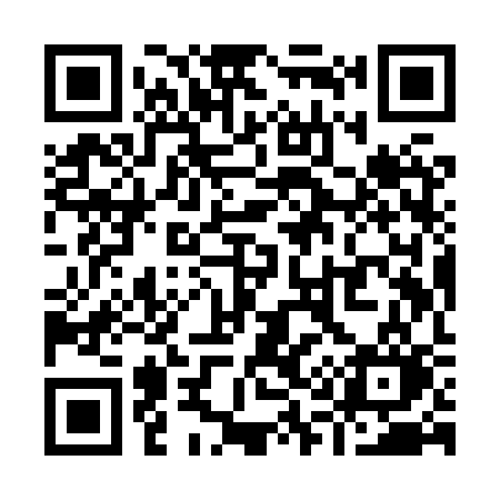 QR code for Y19XSO