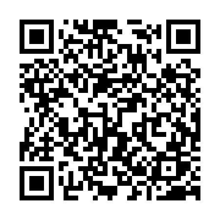 QR code for Y20AWR