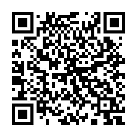 QR code for Y20BQS