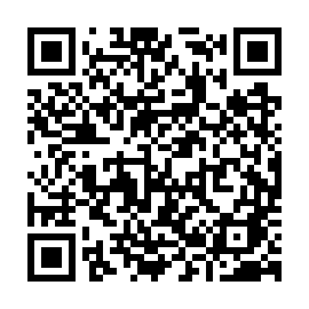 QR code for Y20GTA
