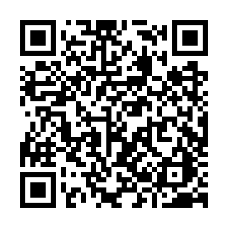 QR code for Y20GZC