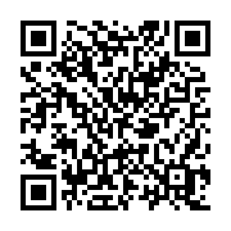 QR code for Y20HTF
