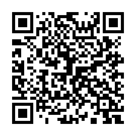 QR code for Y20JHF