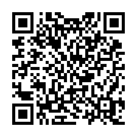 QR code for Y20KFF