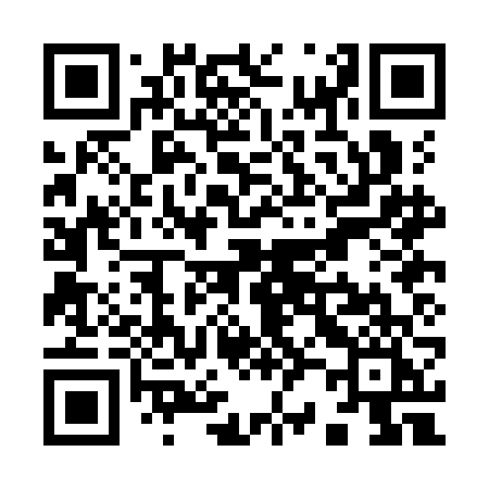 QR code for Y20KFI