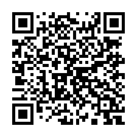 QR code for Y20LDT