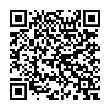 QR code for Y20LFX