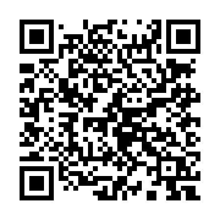 QR code for Y20LJP