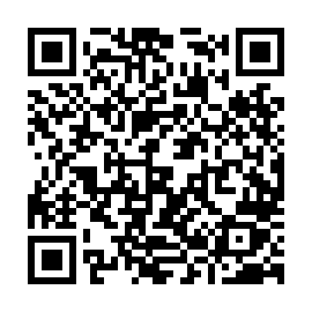 QR code for Y20LLZ