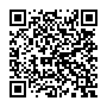 QR code for Y20LVZ