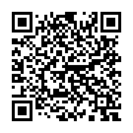 QR code for Y20MPX