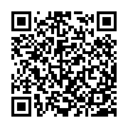 QR code for Y20PDU