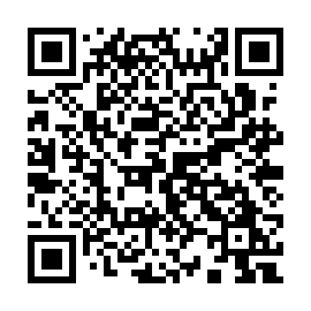 QR code for Y20QBO
