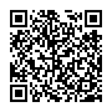 QR code for Y20VBS