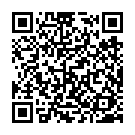 QR code for Y20VRK