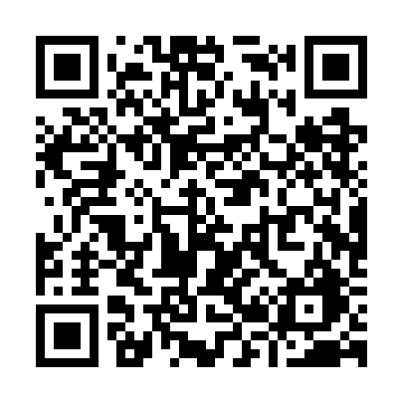 QR code for Y20WBG