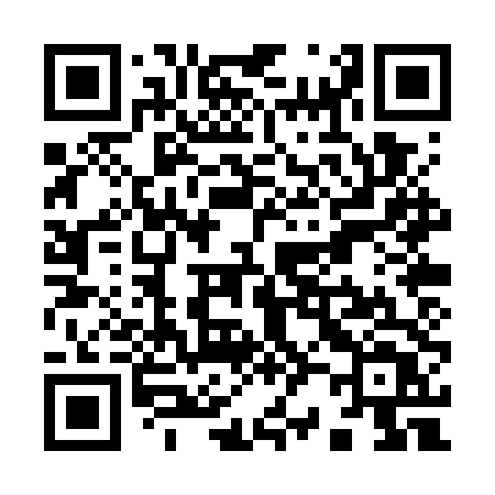 QR code for Y20WTT
