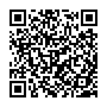 QR code for Y20WXH