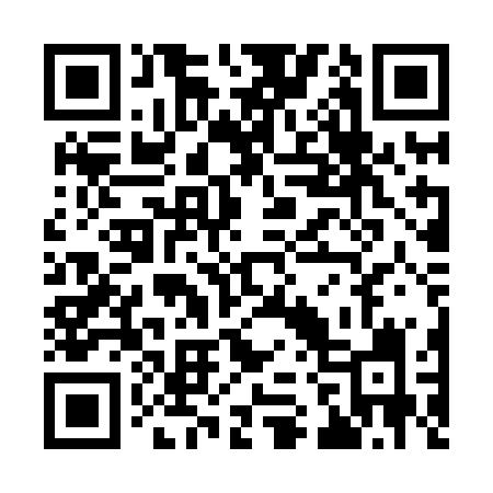 QR code for Y20XBI