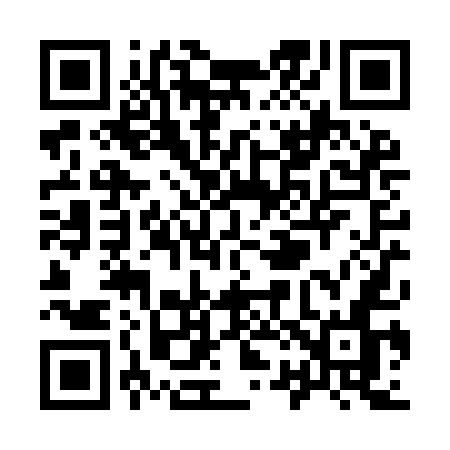 QR code for Y20YEN