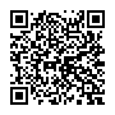 QR code for Y20YVF