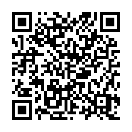 QR code for Y20YZV
