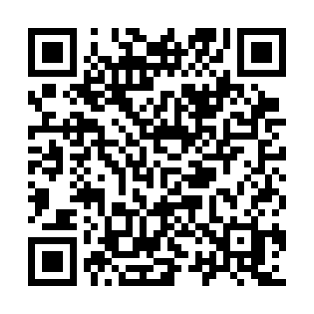QR code for Y21CCH