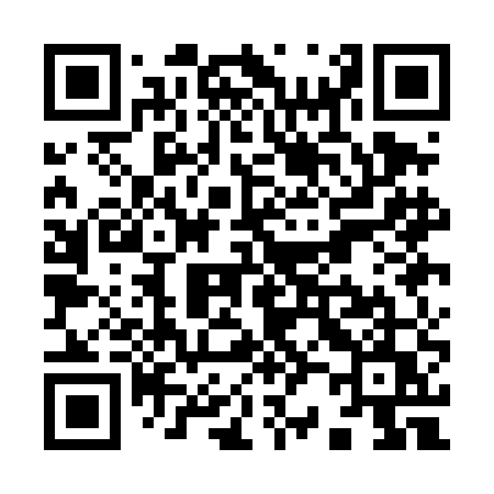 QR code for Y21DEU