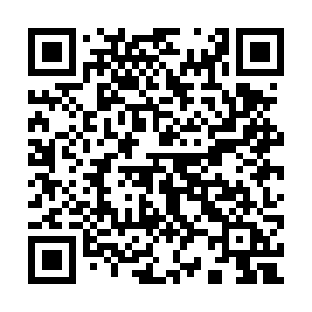 QR code for Y21DZA