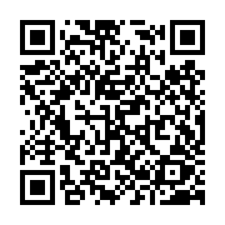 QR code for Y21DZZ