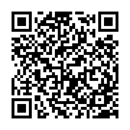 QR code for Y21EDW