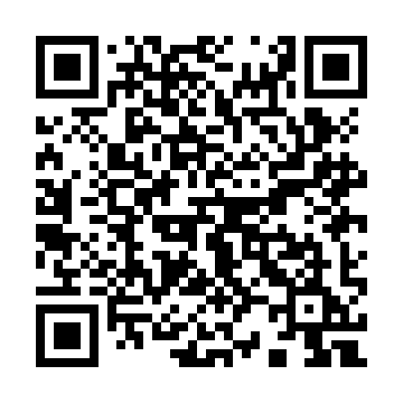 QR code for Y21JIE
