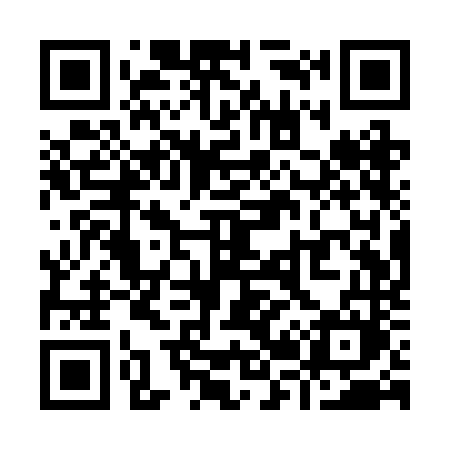 QR code for Y21RNM