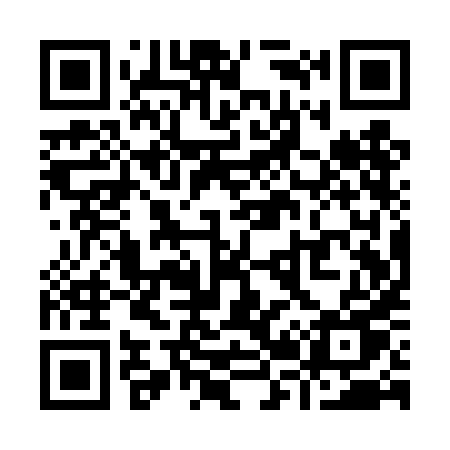 QR code for Y21THU