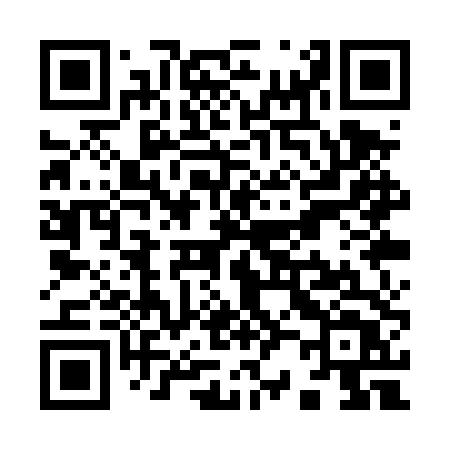 QR code for Y21TTT