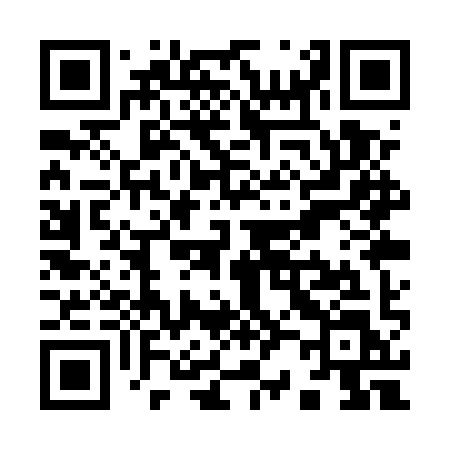 QR code for Y21UYL