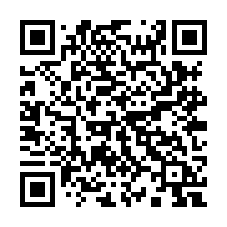 QR code for Y21XKB