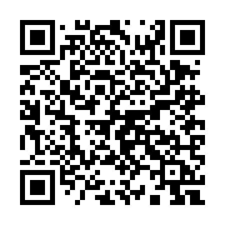 QR code for Y22DMA