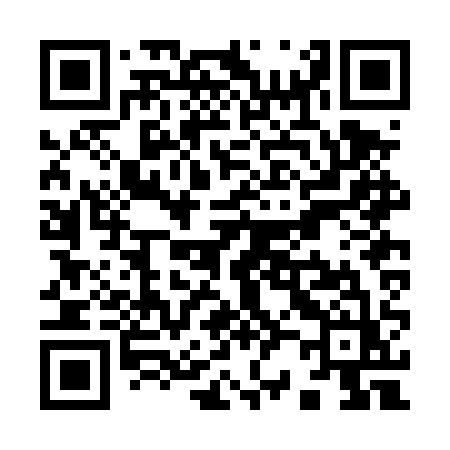 QR code for Y22DQZ
