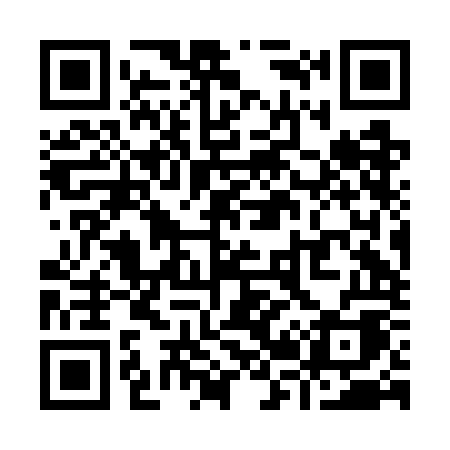 QR code for Y22GOA