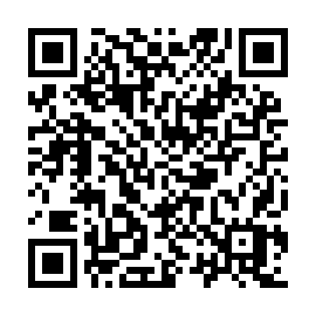 QR code for Y22IDW