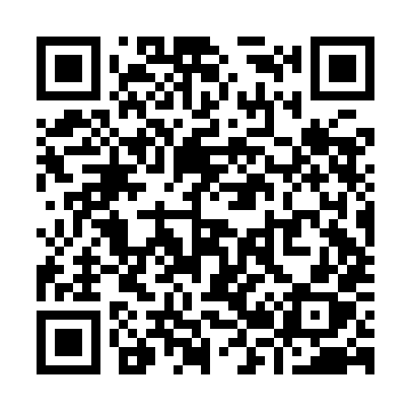 QR code for Y22IHX