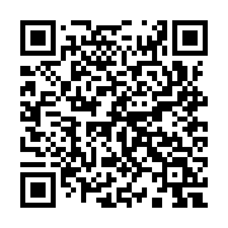 QR code for Y22IVL