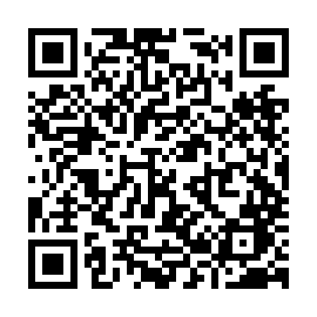 QR code for Y22NMB