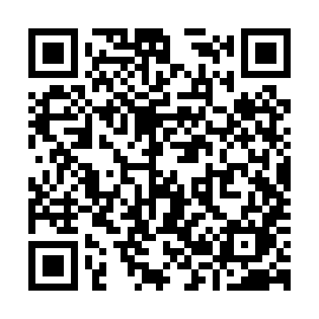 QR code for Y22PXM