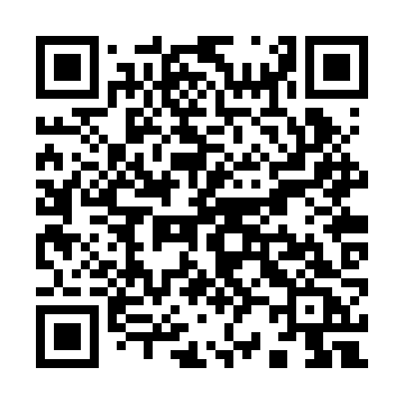 QR code for Y22RZC