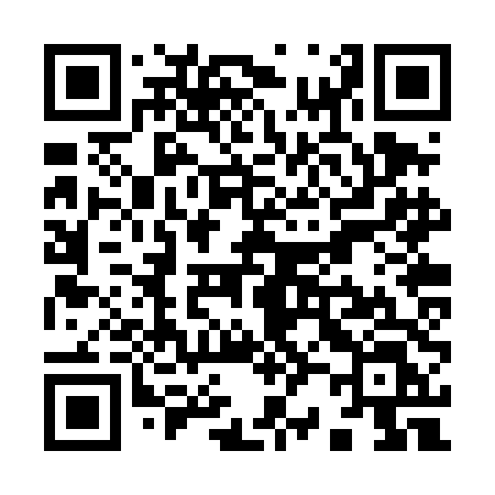 QR code for Y22TDL